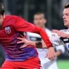 Etapa 23: Steaua - Gaz Metan Medias 0-0